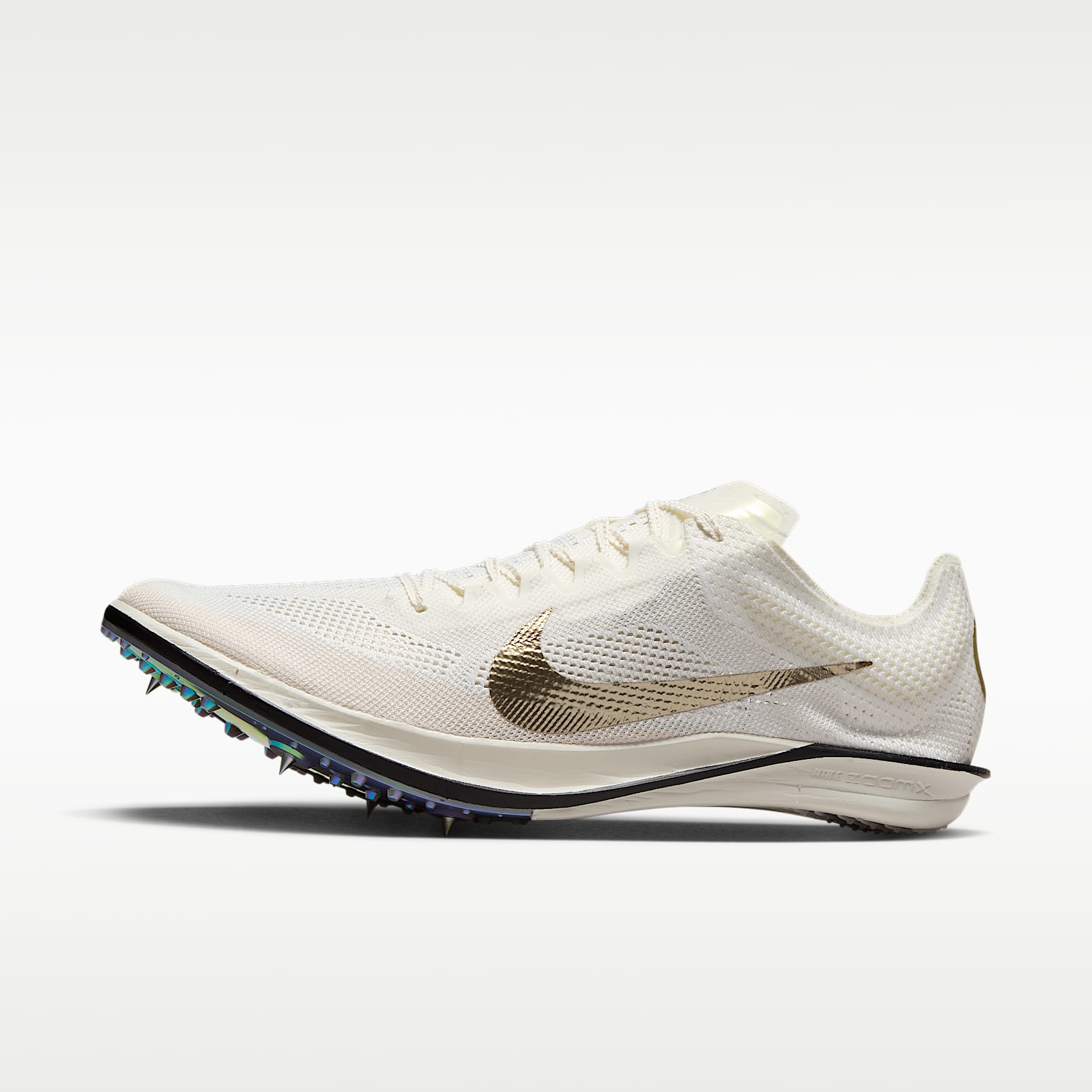 Nike Dragonfly 2 Elite 'Jakob Ingebrigtsen' Athletics Distance